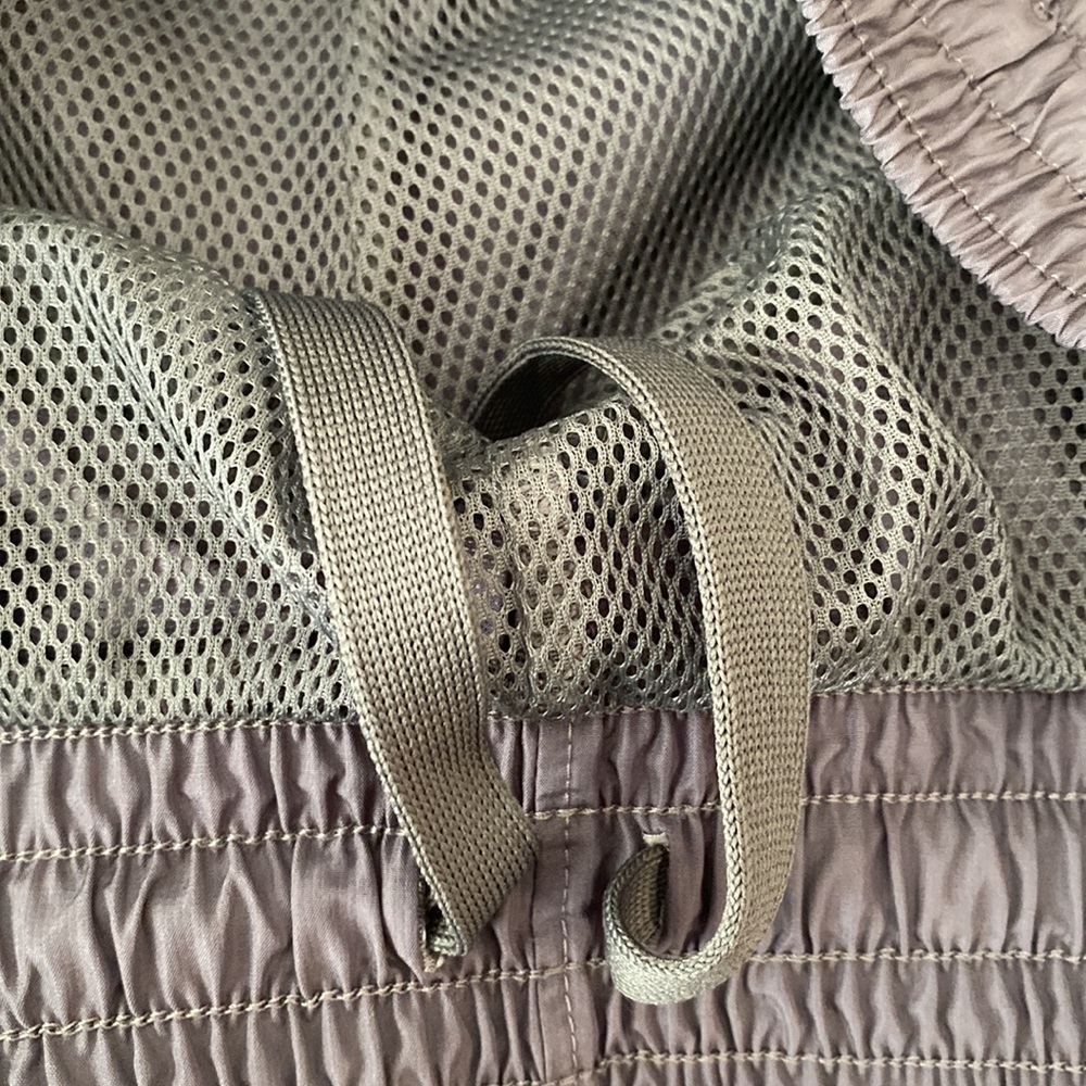 COPY - Under Armour lightweight sweat pants - Picture 6 of 6